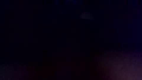 cocksmithog online show from 01/18/25, 07:48