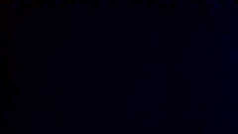 cocksmithog online show from 02/24/25, 06:36