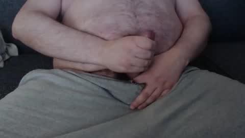 cocksoles online show from 11/20/25, 11:48