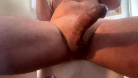 cocksoutjerking online show from 04/11/26, 07:51