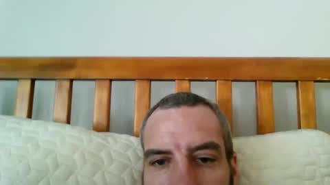 cockspar1 online show from 09/22/25, 06:54