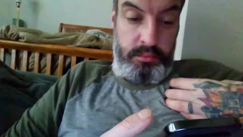 cockspar1 online show from 04/24/26, 08:44