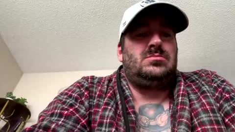 Snapshot of cockspierced chatting on 02/09/25, 09:06 cockspierced online show from 02/09/25, 09:06