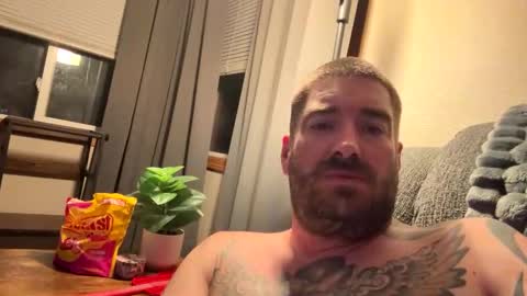 Snapshot of cockspierced chatting on 01/06/26, 06:17 cockspierced online show from 01/06/26, 06:17