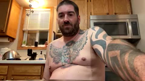 Snapshot of cockspierced chatting on 01/07/26, 04:48 cockspierced online show from 01/07/26, 04:48