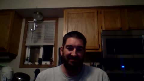 Snapshot of cockspierced chatting on 01/10/26, 05:20 cockspierced online show from 01/10/26, 05:20