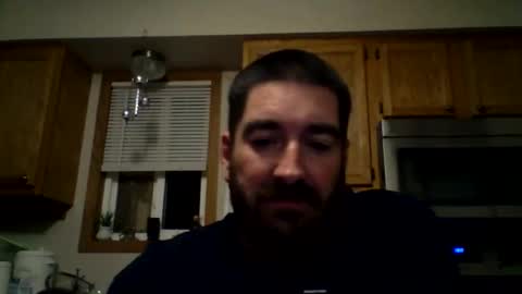 Snapshot of cockspierced chatting on 01/11/26, 04:17 cockspierced online show from 01/11/26, 04:17