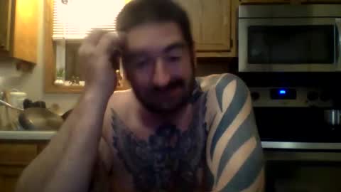 Snapshot of cockspierced chatting on 01/19/26, 05:44 cockspierced online show from 01/19/26, 05:44