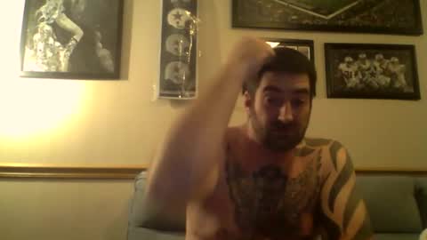 Snapshot of cockspierced chatting on 02/03/26, 06:22 cockspierced online show from 02/03/26, 06:22