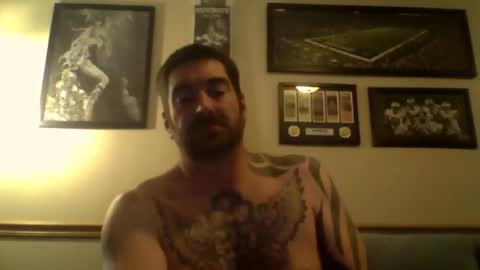 Snapshot of cockspierced chatting on 02/03/26, 06:40 cockspierced online show from 02/03/26, 06:40