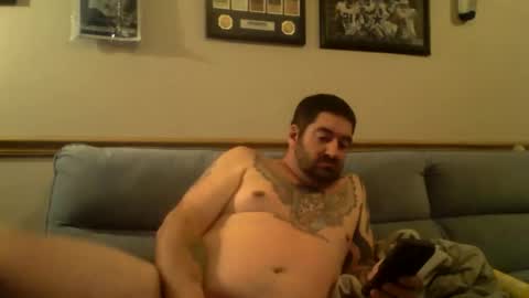 Snapshot of cockspierced chatting on 02/05/26, 06:07 cockspierced online show from 02/05/26, 06:07