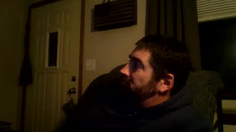 Snapshot of cockspierced chatting on 02/11/26, 04:06 cockspierced online show from 02/11/26, 04:06