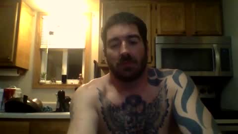 Snapshot of cockspierced chatting on 02/12/26, 01:11 cockspierced online show from 02/12/26, 01:11