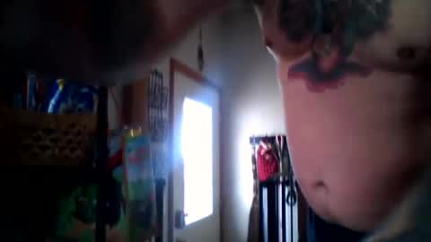 Snapshot of cockspierced chatting on 02/14/26, 06:15 cockspierced online show from 02/14/26, 06:15