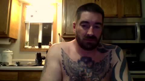 Snapshot of cockspierced chatting on 02/18/26, 03:24 cockspierced online show from 02/18/26, 03:24