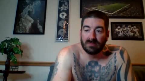 Snapshot of cockspierced chatting on 02/22/26, 07:12 cockspierced online show from 02/22/26, 07:12