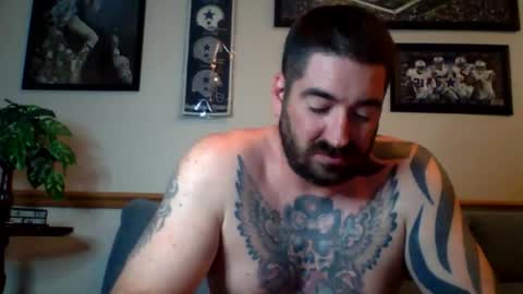 Snapshot of cockspierced chatting on 02/26/26, 06:12 cockspierced online show from 02/26/26, 06:12