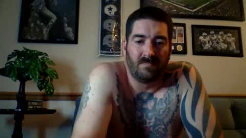 Snapshot of cockspierced chatting on 03/02/26, 05:19 cockspierced online show from 03/02/26, 05:19