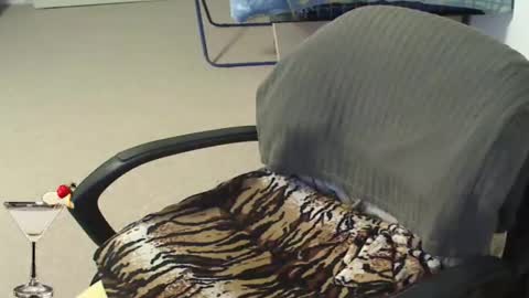 Cocktail911 online show from 03/03/26, 04:02