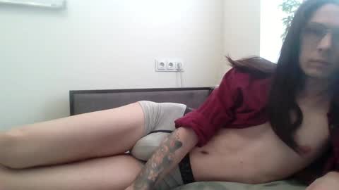 June online show from 05/09/26, 08:19