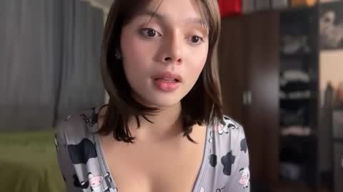 Call me Alesh  online show from 02/09/26, 08:24