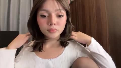 Call me Alesh  online show from 03/28/26, 07:02