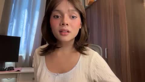 Call me Alesh  online show from 04/13/26, 02:06