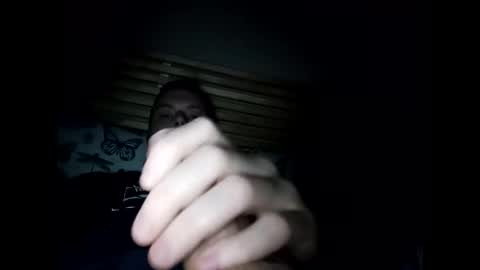 Madmat online show from 01/29/25, 06:43