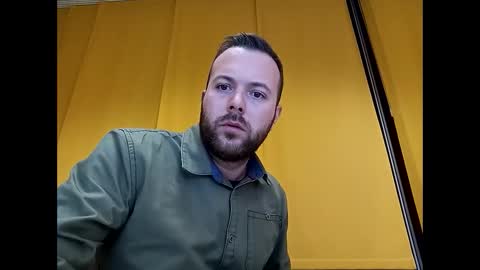 Madmat online show from 01/29/25, 05:13