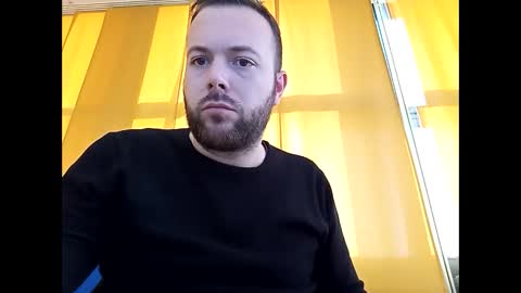 Madmat online show from 01/30/25, 03:40