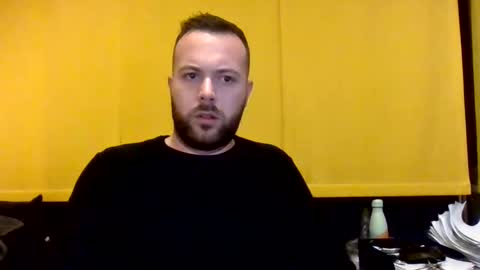 Madmat online show from 02/03/25, 05:24