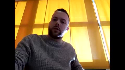 Madmat online show from 02/05/25, 02:37