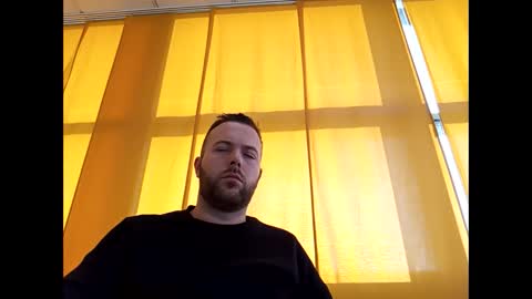 Madmat online show from 02/07/25, 02:37