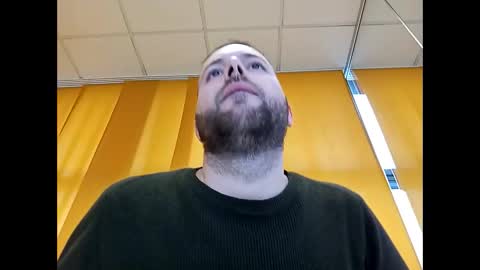 Madmat online show from 02/10/25, 02:48