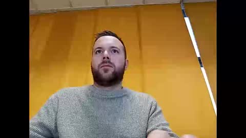 Madmat online show from 02/11/25, 02:57