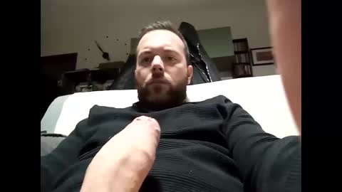 Madmat online show from 02/19/25, 08:52