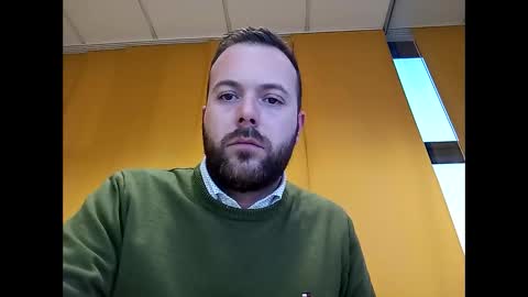 Madmat online show from 02/20/25, 04:46