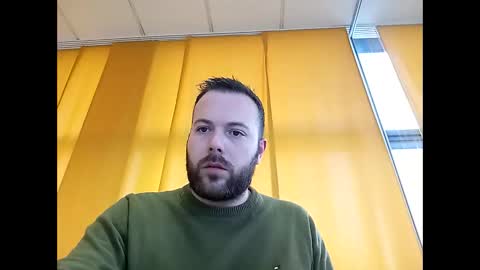 Madmat online show from 02/24/25, 03:53