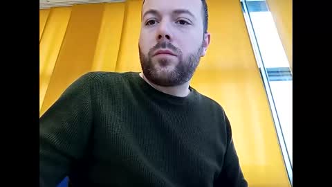 Madmat online show from 02/26/25, 09:32