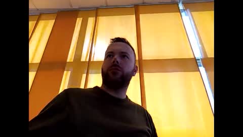 Madmat online show from 03/03/25, 11:00