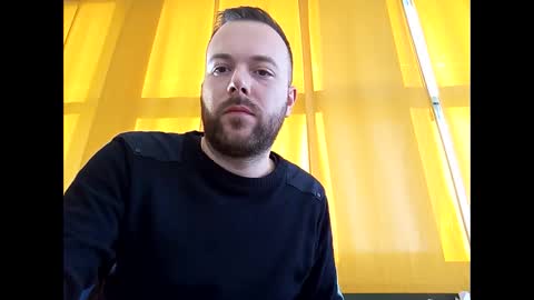 Madmat online show from 03/04/25, 03:59