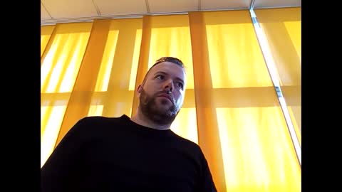 Madmat online show from 03/05/25, 09:38