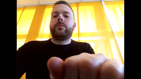 Madmat online show from 03/05/25, 02:12