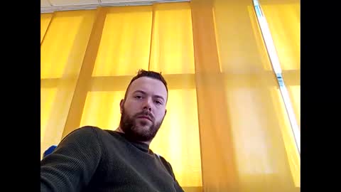 Madmat online show from 03/10/25, 03:20