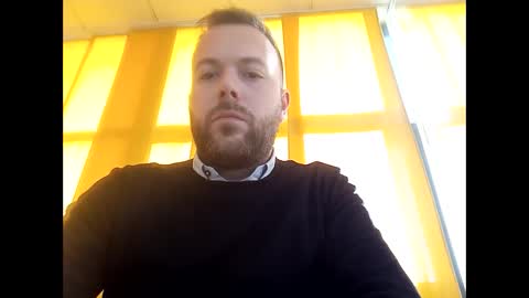 Madmat online show from 01/08/26, 02:19