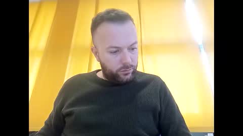 Madmat online show from 01/09/26, 11:02