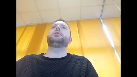 Madmat online show from 01/15/26, 01:26