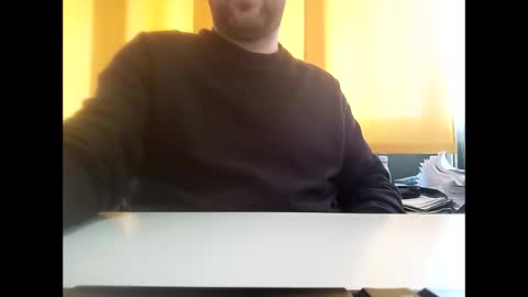 Madmat online show from 03/03/26, 03:18