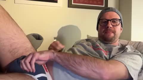 Snapshot of cockteas3 chatting on 12/03/24, 02:47 cockteas3 online show from 12/03/24, 02:47