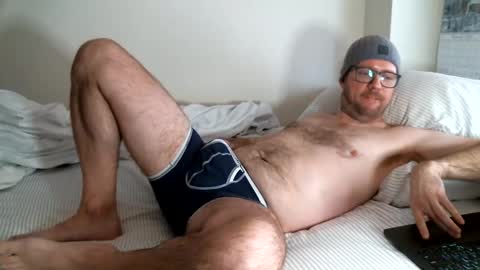 Snapshot of cockteas3 chatting on 02/08/25, 07:05 cockteas3 online show from 02/08/25, 07:05